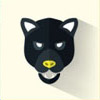 Panther